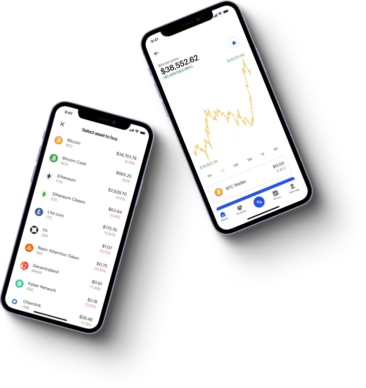 AI iPlex Trader - Exploring the Reliability of AI iPlex Trader